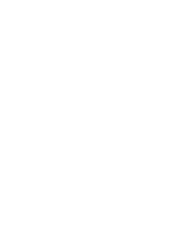 logo-ndfi-credit