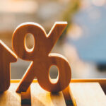 Prêt à taux 0% (PTZ)