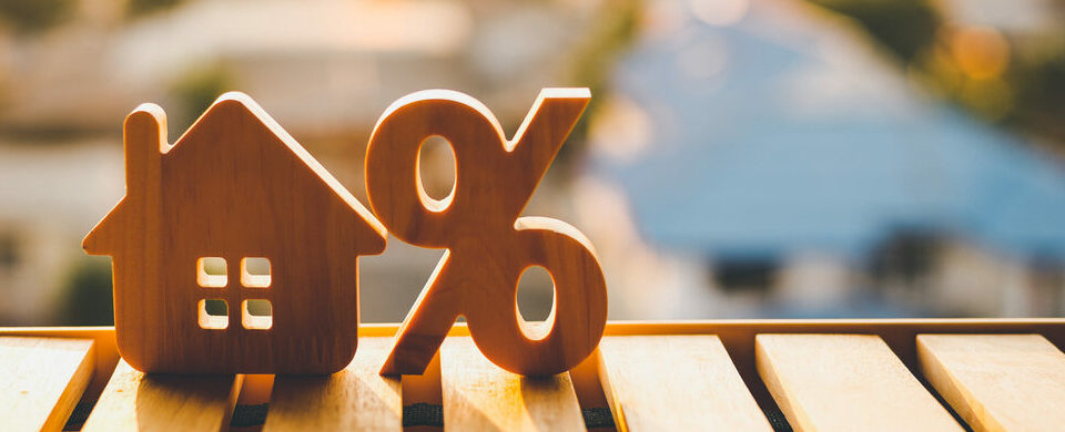 Prêt à taux 0% (PTZ)